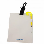 Aropec Writing Table - Drawing Pad