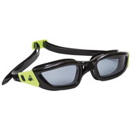 Aquasphere Kameleon, black, dark lens - Swimming Goggles
