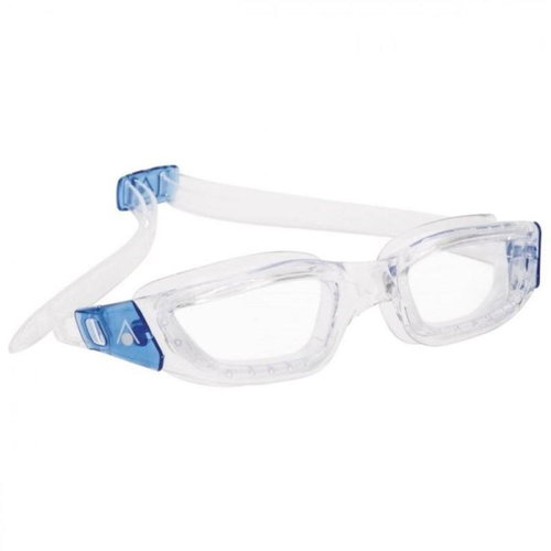Aquasphere Kameleon, transparent, clear lens - Swimming Goggles - Main image