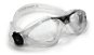 Aquasphere Kayenne, transparent / black, clear lens - Swimming Goggles