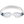 Transparent, clear lens