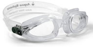 Aquasphere Eagle, transparent - Swimming Goggles