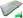 200 x 100 x 10 cm, green