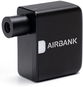 Elektrická pumpa Cycplus Airbank Elektrická minipumpa AS1 - Elektrická pumpa