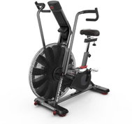 Schwinn Airbike Airdyne AD8 - AirBike