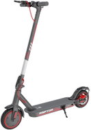 AIWA F22-700/85 - Electric Scooter