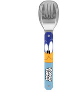 Akinod A05MWRN05 Mini 12h12, children's, Roud Runner - Cutlery
