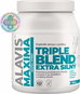 Joint Nutrition ALAVIS MAXIMA Triple blend Extra strong 700 g - Kloubní výživa