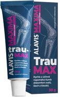 ALAVIS MAXIMA Trau-MAX 30 g - Cream