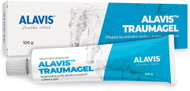 ALAVIS TRAUMAGEL 100 g - Leather Care Product