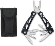 Albainox Multifunction pliers 11in1 - Multitool 