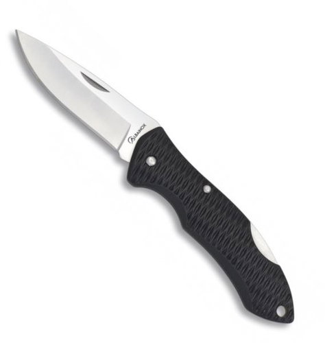 Albainox Compact closing knife - Pocket Knife - Main image