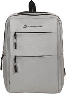 ALPINE PRO Riwese City backpack high rise Unisex - Backpack