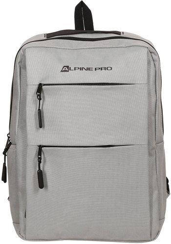 ALPINE PRO Riwese City backpack high rise Unisex - Backpack - Main image