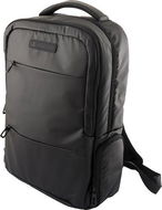 ALPINE PRO Zarde Městský batoh black Unisex - Batoh