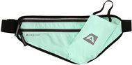 ALPINE PRO Cooke Sport kidney cockatoo Unisex - Bum Bag