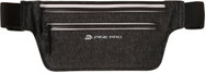 ALPINE PRO Donne Sport kidney black Unisex - Bum Bag