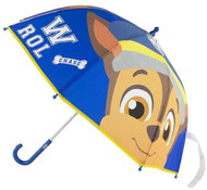 Alum Umbrella Chase - Paw Patrol - Children's Umbrella
