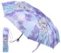 Children's Umbrella Alum Deštník - Frozen II - Dětský deštník