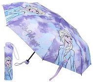 Alum Deštník - Frozen II - Children's Umbrella