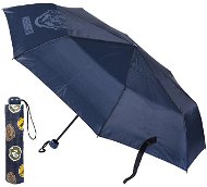 Alum Deštník - Harry Potter Hogwarts - Children's Umbrella