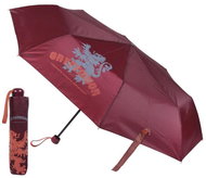 Alum Umbrella Gryffindor - Harry Potter - Children's Umbrella