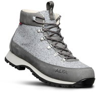 ALFA Stad W, Grey, EU 41, 268 mm - Trekking Shoes