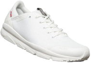ALFA Ortu Perform M, White, EU 41, 268 mm - Trekking Shoes