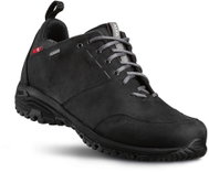 ALFA Munro perform GTX M, Black, EU 43, 281 mm - Trekking Shoes