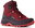 Port Red