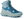 Petroleum Blue