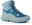 Petroleum Blue