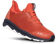 ALFA Eide Advance GTX W, Fire, EU 40, 262 mm - Trekking Shoes