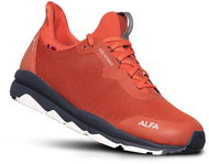 ALFA Eide Advance GTX W, Fire, EU 38, 248 mm - Trekking Shoes
