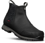 ALFA Sete M, Black, EU 46, 301 mm - Trekking Shoes