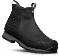 ALFA Sete M, Black, EU 48, 314 mm - Trekking Shoes