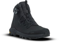 ALFA Bregne A/P/S 2.0 GTX W, Phantom Black, EU 39, 255 mm - Trekking Shoes