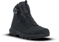 ALFA Bregne A/P/S 2.0 GTX W, Phantom Black - Trekking Shoes