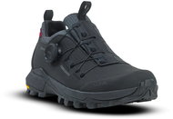 ALFA Piggen A/P/S 2.0 GTX W, Phantom Black - Trekking Shoes