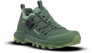 ALFA Piggen A/P/S 2.0 GTX M, Thyme Green, EU 43, 281 mm - Trekking Shoes
