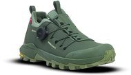 ALFA Piggen A/P/S 2.0 GTX M, Thyme Green - Trekking Shoes