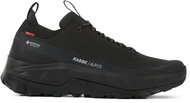 ALFA Rabbe A/P/S GTX M, Black - Trekking Shoes