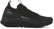 ALFA Rabbe A/P/S GTX M, Black, EU 44, 288 mm - Trekking Shoes