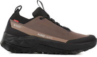 ALFA Rabbe A/P/S GTX M, Brown - Trekking Shoes