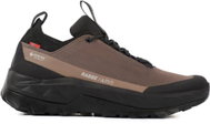 ALFA Rabbe A/P/S GTX M, Brown, EU 45, 295 mm - Trekking Shoes