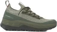 ALFA Glimmer Core W, Green, EU 39, 255 mm - Trekking Shoes