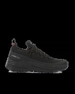 ALFA Glimmer Core M, Black - Trekking Shoes