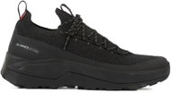 ALFA Glimmer Core M, Black, EU 47, 308 mm - Trekking Shoes