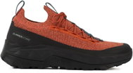 ALFA Glimmer Core M, Red, EU 42, 275 mm - Trekking Shoes
