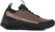 ALFA Rabbe A/P/S GTX W, Brown - Trekking Shoes